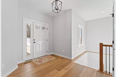 468 Panorama Circle NW, Rochester, MN 55901 - Photo 3
