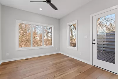 468 Panorama Circle NW, Rochester, MN 55901 - Photo 15