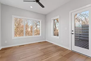 468 Panorama Cir NW, Rochester, MN 55901 - Photo 15