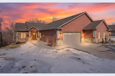 468 Panorama Circle NW, Rochester, MN 55901 - Photo 1