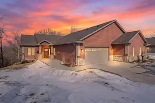 468 Panorama Cir NW, Rochester, MN 55901 - Photo 1