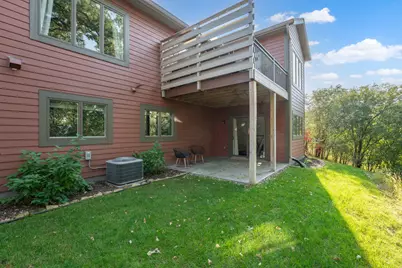 468 Panorama Circle NW, Rochester, MN 55901 - Photo 23