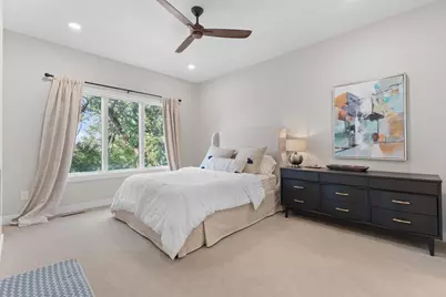 468 Panorama Circle NW, Rochester, MN 55901 - Photo 7