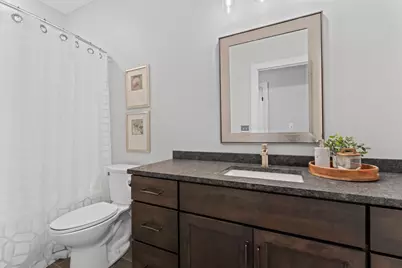 468 Panorama Circle NW, Rochester, MN 55901 - Photo 5