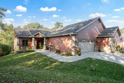 468 Panorama Circle NW, Rochester, MN 55901 - Photo 1