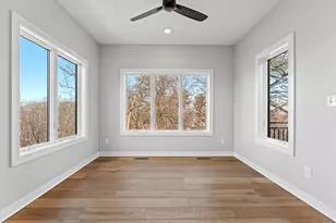 468 Panorama Cir NW, Rochester, MN 55901 - Photo 13