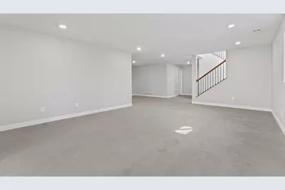 468 Panorama Circle NW, Rochester, MN 55901 - Photo 19