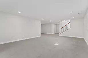 468 Panorama Cir NW, Rochester, MN 55901 - Photo 19