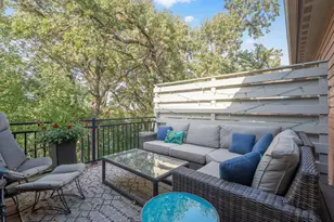 468 Panorama Cir NW, Rochester, MN 55901 - Photo 21