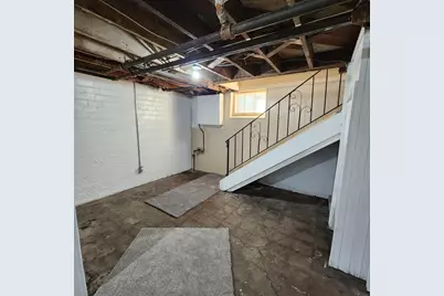 405 Ann Street, Willmar, MN 56201 - Photo 27