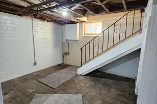 405 Ann St, Willmar, MN 56201 - Photo 27