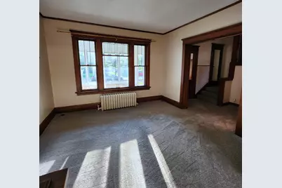 405 Ann Street, Willmar, MN 56201 - Photo 11