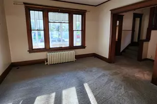 405 Ann St, Willmar, MN 56201 - Photo 11