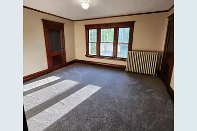 405 Ann Street, Willmar, MN 56201 - Photo 19