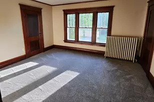 405 Ann St, Willmar, MN 56201 - Photo 19