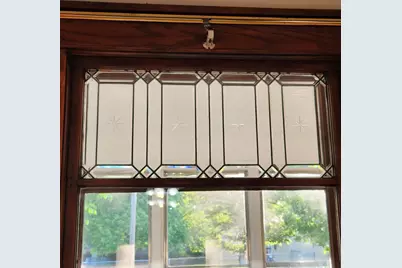 405 Ann Street, Willmar, MN 56201 - Photo 13