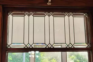 405 Ann St, Willmar, MN 56201 - Photo 13