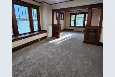 405 Ann Street, Willmar, MN 56201 - Photo 5