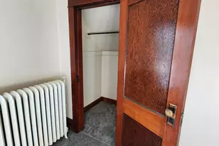 405 Ann St, Willmar, MN 56201 - Photo 23