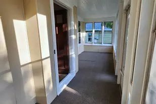 405 Ann St, Willmar, MN 56201 - Photo 9