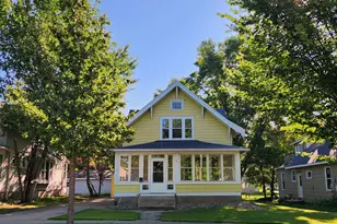 405 Ann St, Willmar, MN 56201 - Photo 31