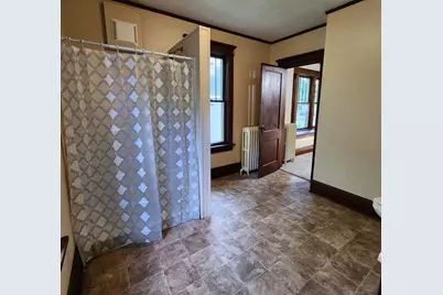 405 Ann Street, Willmar, MN 56201 - Photo 15