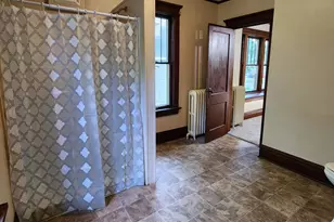 405 Ann St, Willmar, MN 56201 - Photo 15