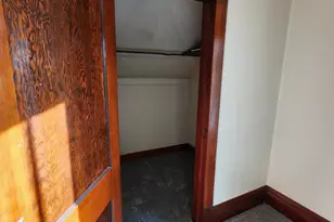 405 Ann St, Willmar, MN 56201 - Photo 21