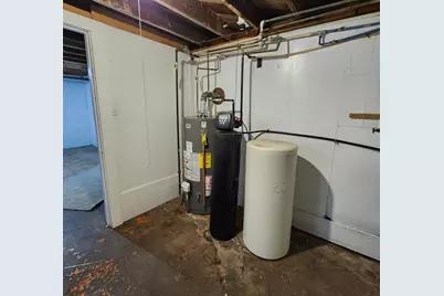 405 Ann Street, Willmar, MN 56201 - Photo 29