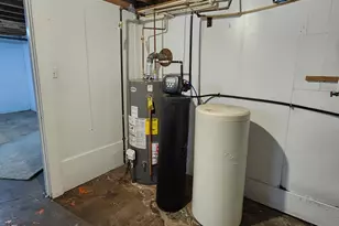 405 Ann St, Willmar, MN 56201 - Photo 29