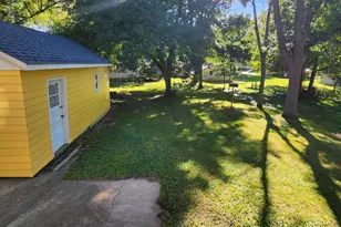 405 Ann St, Willmar, MN 56201 - Photo 35