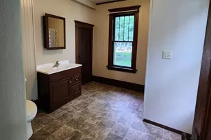 405 Ann St, Willmar, MN 56201 - Photo 7