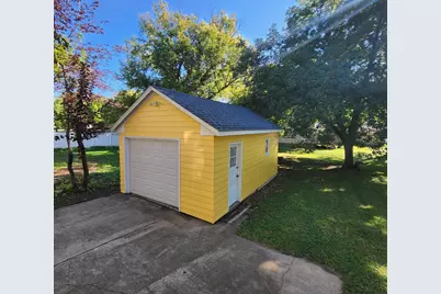405 Ann Street, Willmar, MN 56201 - Photo 33