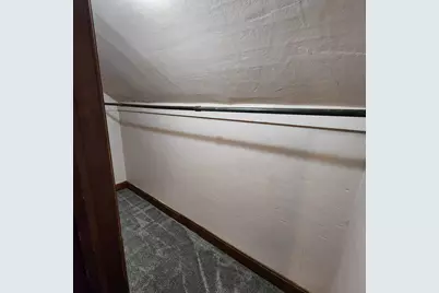 405 Ann Street, Willmar, MN 56201 - Photo 25