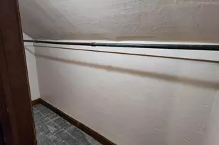 405 Ann St, Willmar, MN 56201 - Photo 25