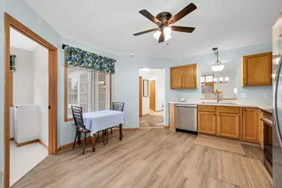 14502 Eureka Court, Apple Valley, MN 55124 - Photo 7