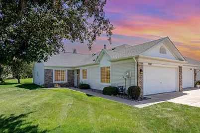 14502 Eureka Court, Apple Valley, MN 55124 - Photo 1