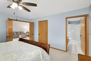 14502 Eureka Ct, Apple Valley, MN 55124 - Photo 9