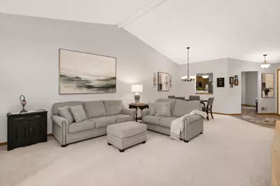 14502 Eureka Court, Apple Valley, MN 55124 - Photo 5