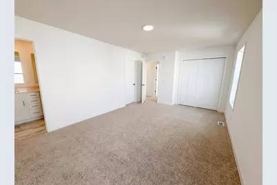 15198 Nutria Street NW, Anoka, MN 55303 - Photo 13