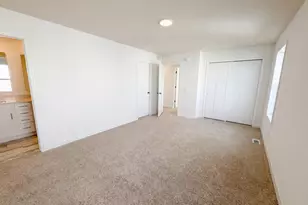 15198 Nutria St NW, Anoka, MN 55303 - Photo 13