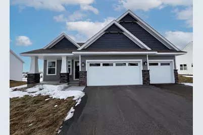 15198 Nutria Street NW, Anoka, MN 55303 - Photo 7