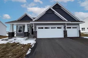 15198 Nutria St NW, Anoka, MN 55303 - Photo 7