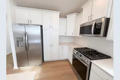 15198 Nutria Street NW, Anoka, MN 55303 - Photo 11