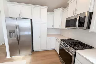 15198 Nutria St NW, Anoka, MN 55303 - Photo 11