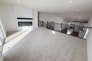 15198 Nutria St NW, Anoka, MN 55303 - Photo 3