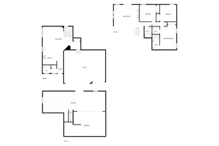 15198 Nutria St NW, Anoka, MN 55303 - Photo 23