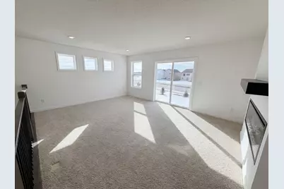 15198 Nutria Street NW, Anoka, MN 55303 - Photo 9