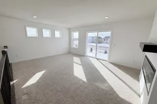 15198 Nutria St NW, Anoka, MN 55303 - Photo 9