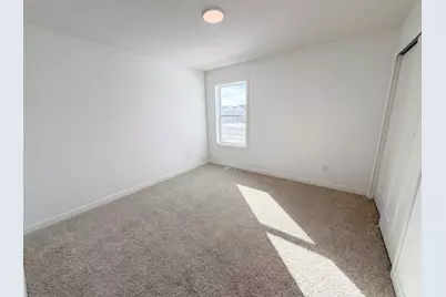 15198 Nutria Street NW, Anoka, MN 55303 - Photo 21